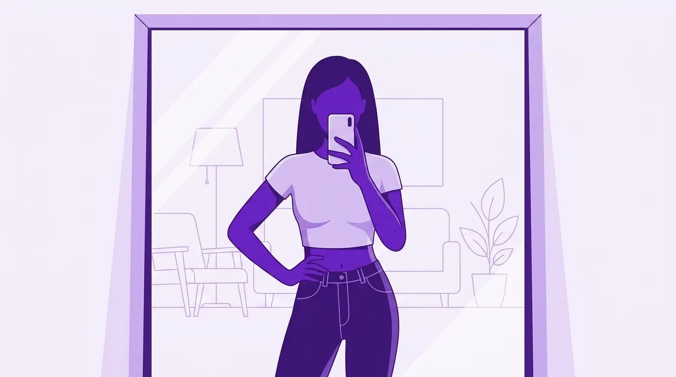 Top 10 AI Fashion Photography Solutions for Scaling 2026