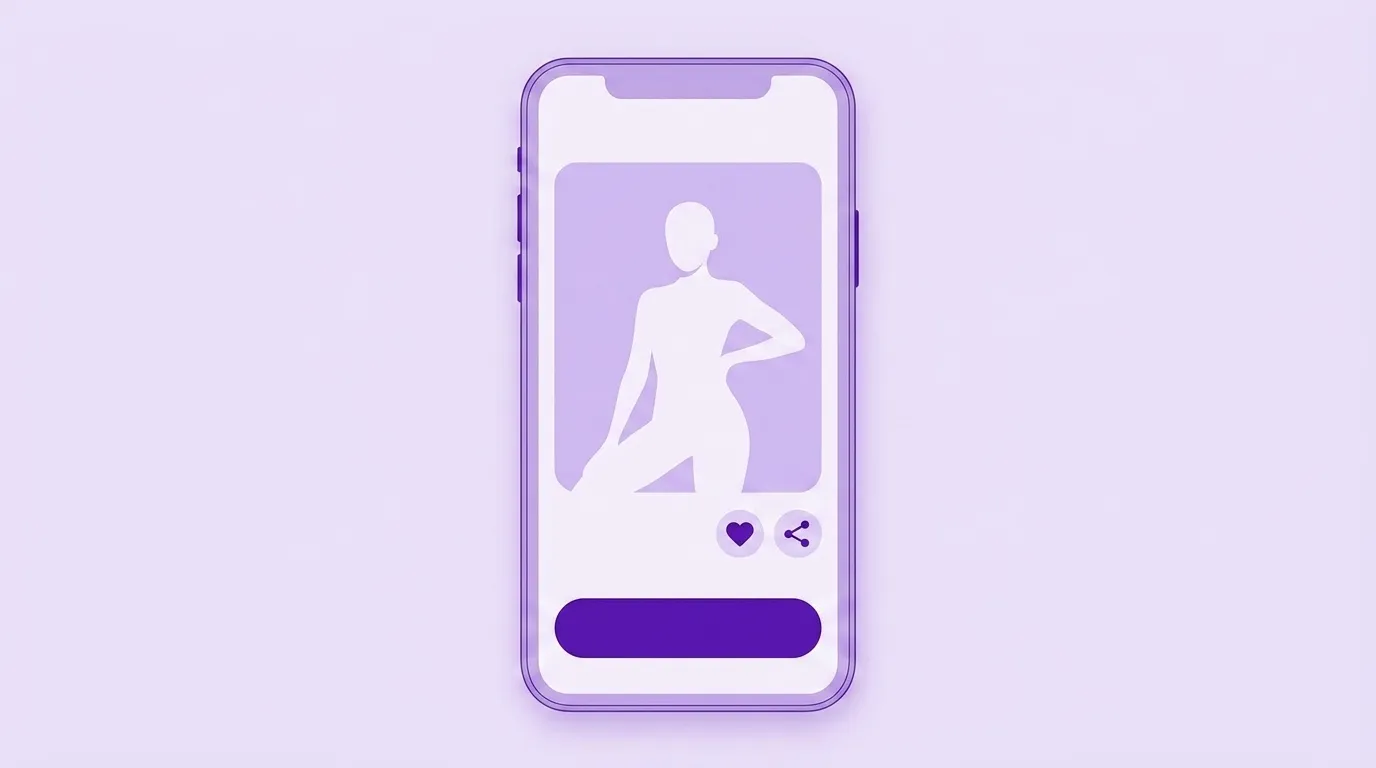 OnlyFans Agency Software to Automate Virtual Influencers
