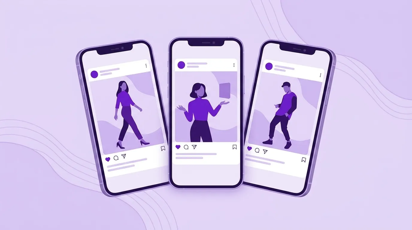 Virtual Influencer Monetization Workflows for Creators