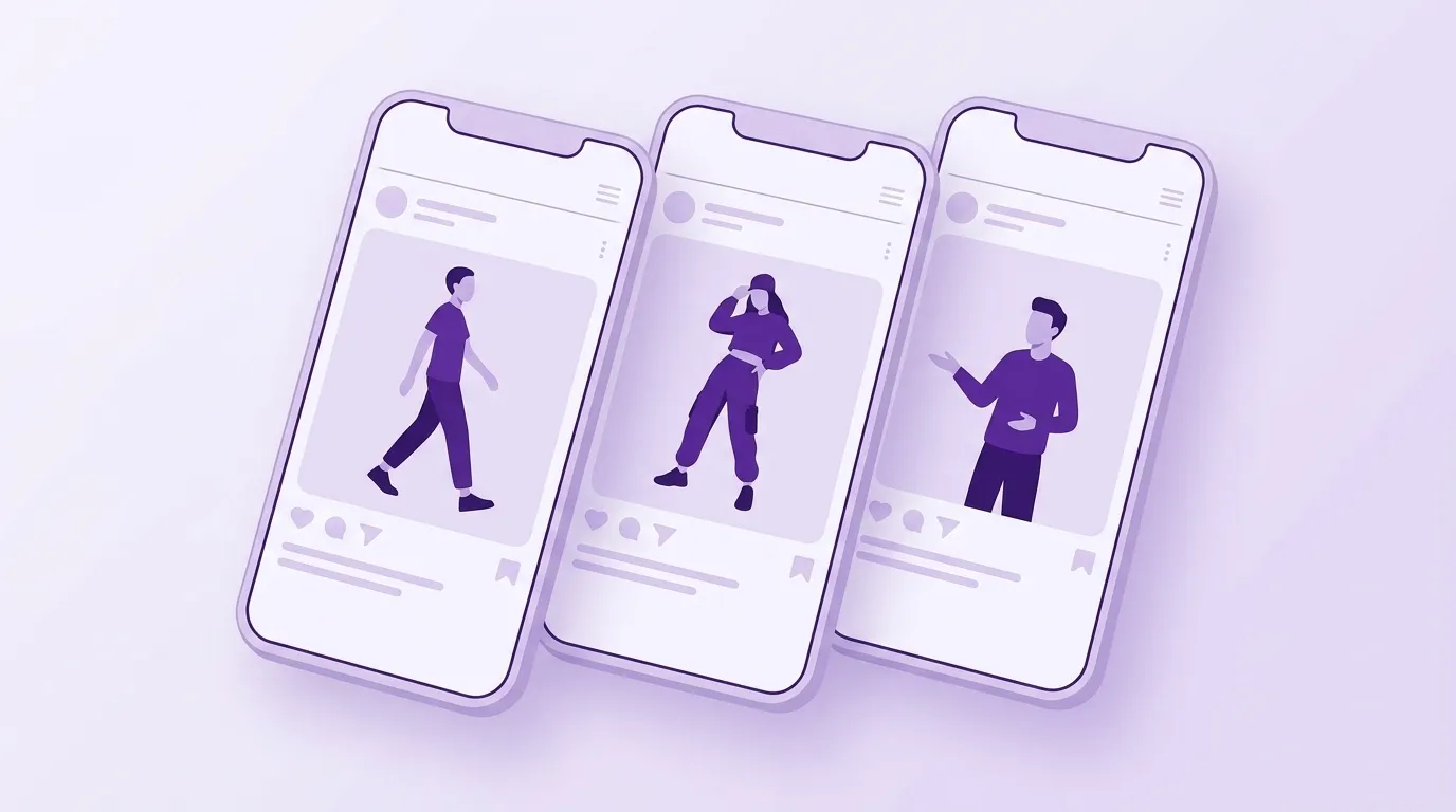 Best AI Tool With User-Friendly Interface for Unlimited Use