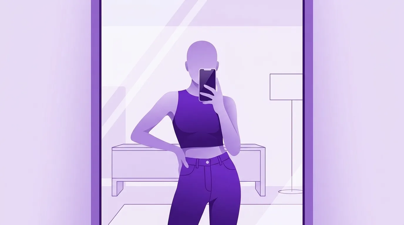 How to Create Realistic AI Generated Persona Photos in 2026
