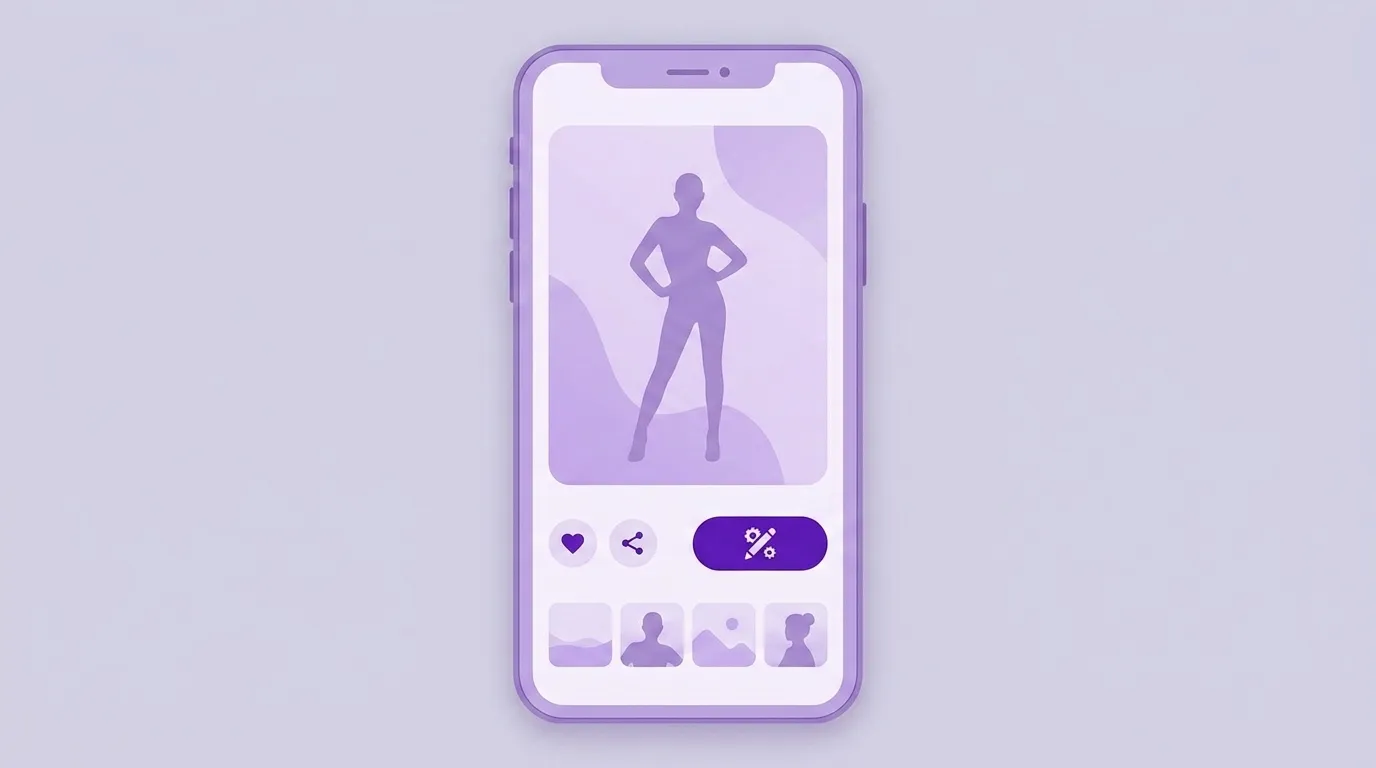 8 Tools That Create Consistent PPV Brand Content in 2026
