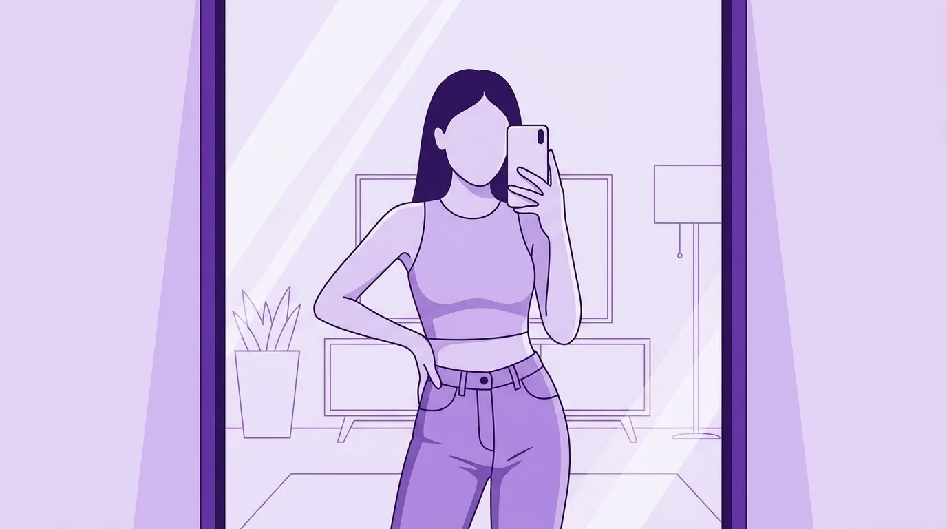 Build Text to Image AI Systems for Agency Social Media