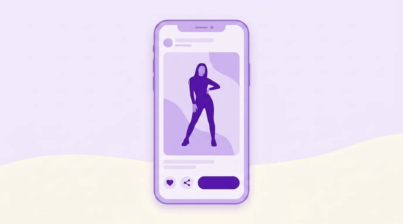 The Best Text to Image AI for Social Media in 2026: Top 8