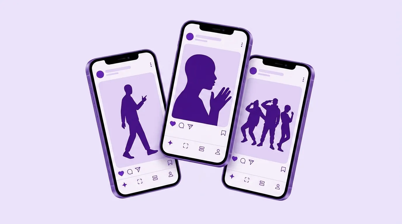 Best AI Studios for Creators: Synthetic Media Solutions 2025