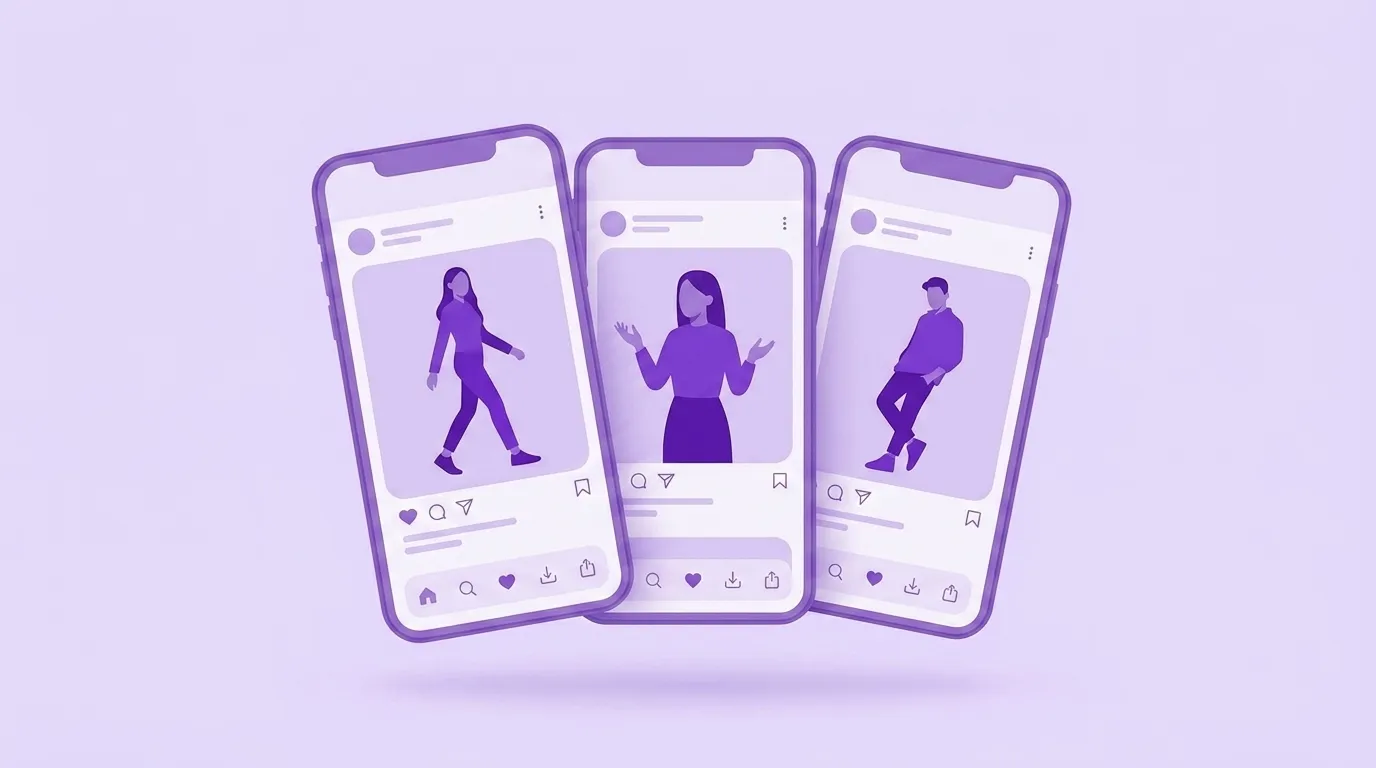 Best Custom AI Model for Creator Content Production 2026