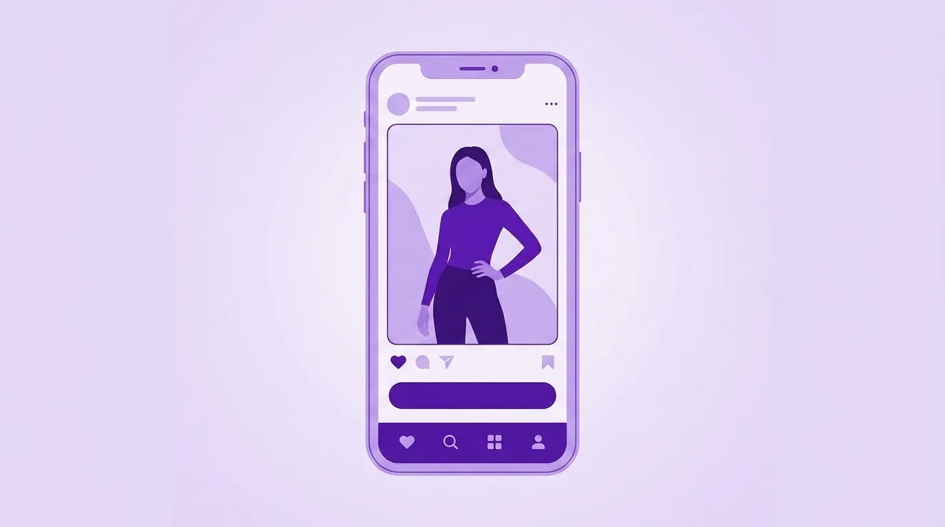 5 Practical Ways AI Content Customization Is Changing
