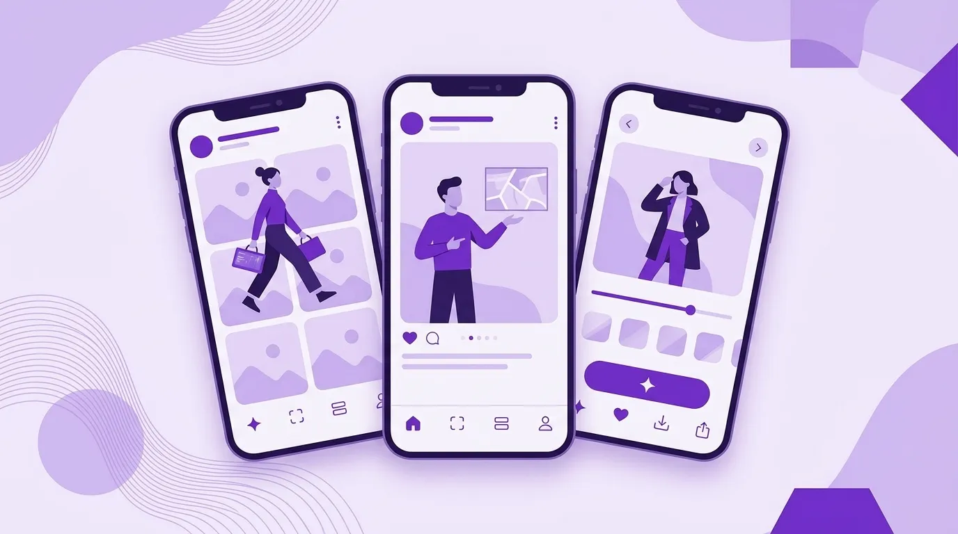 Best AI Content Creation Suite for Creators 2026