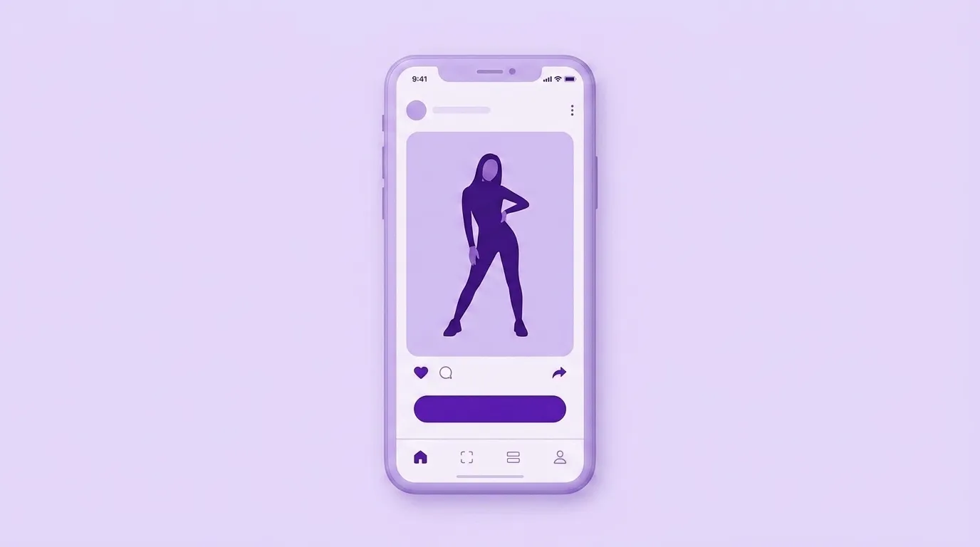 Best Tool for On-Brand AI Generated Creator Images 2026