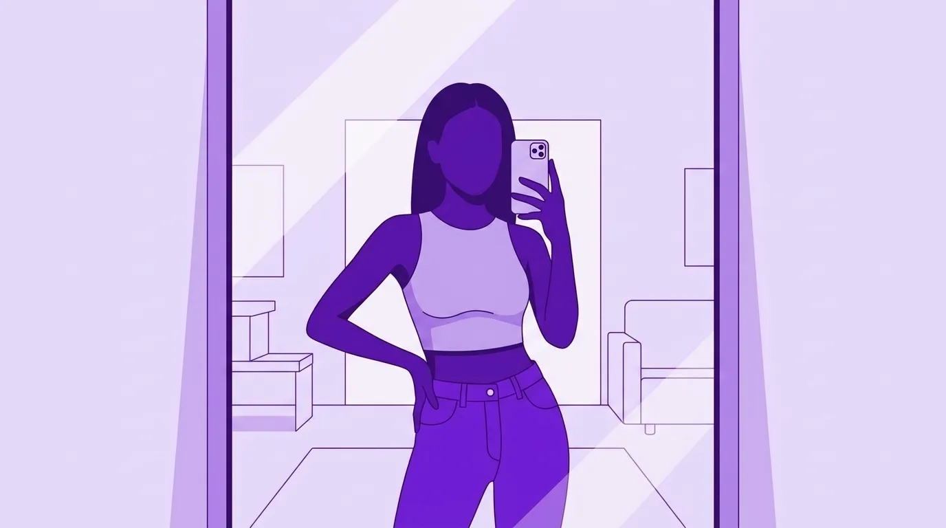 Best AI-Powered Content Generation for OnlyFans Agencies