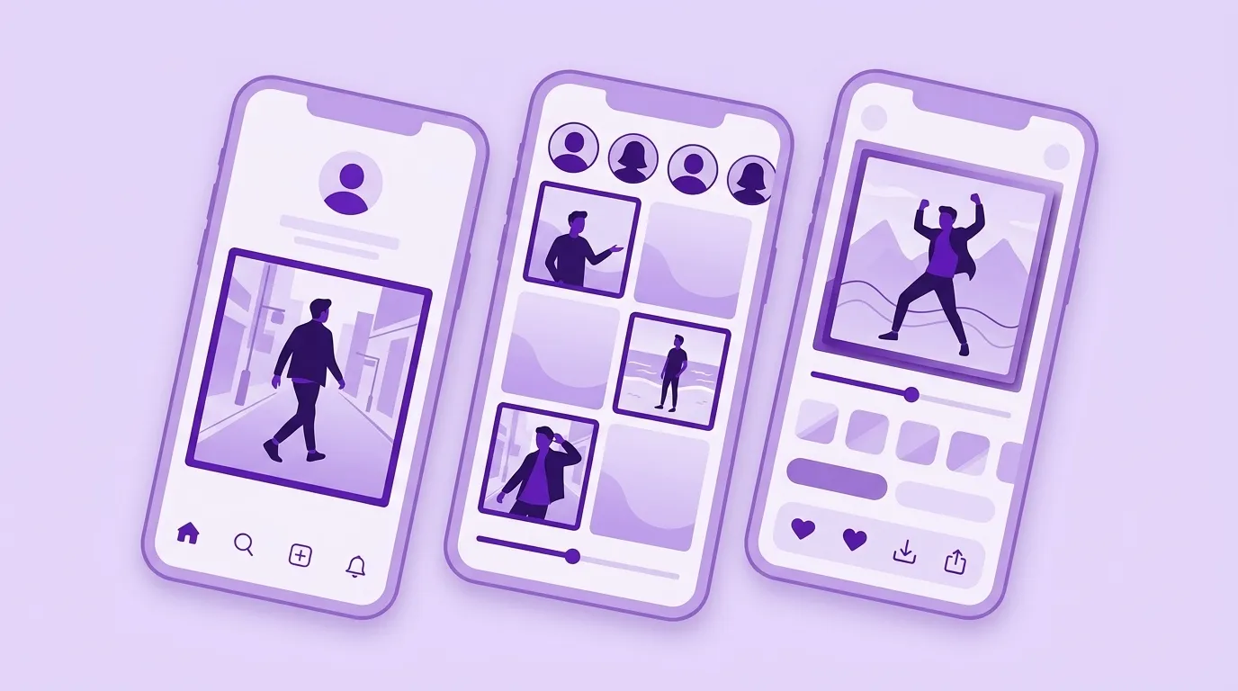 Digital Twin Software for Content Creators: A Comparison