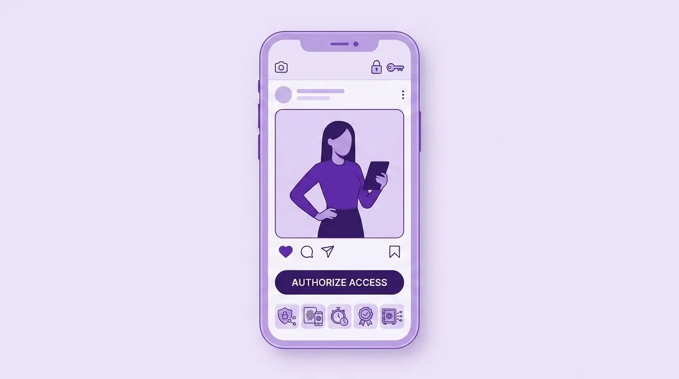 5 Best Authentication Protocols for AI Social Media Tools