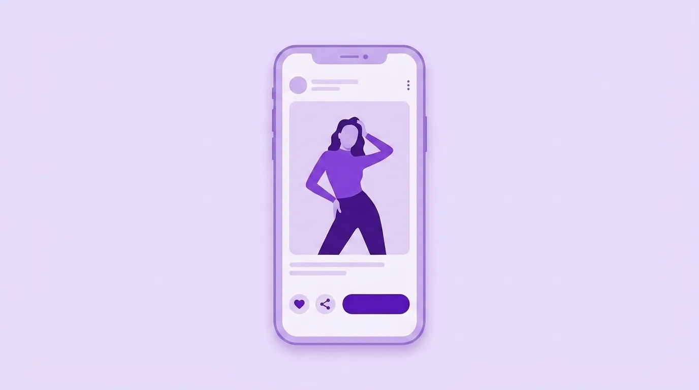 High-Fidelity AI Video Generators: Creator Economy Guide