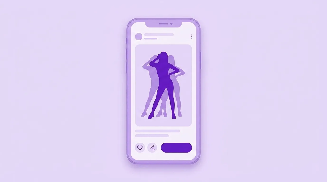 6 Ways AI Multiplies Digital Assets from Limited Photos