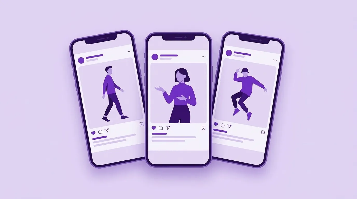 Best Automated Content Creation Platforms for Creators 2026