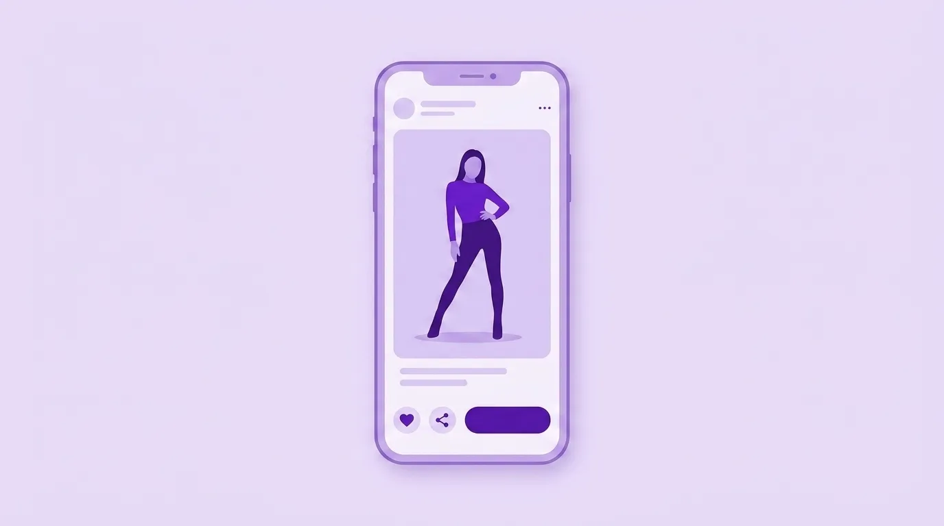 5 Game-Changing AI Video Strategies for Agencies