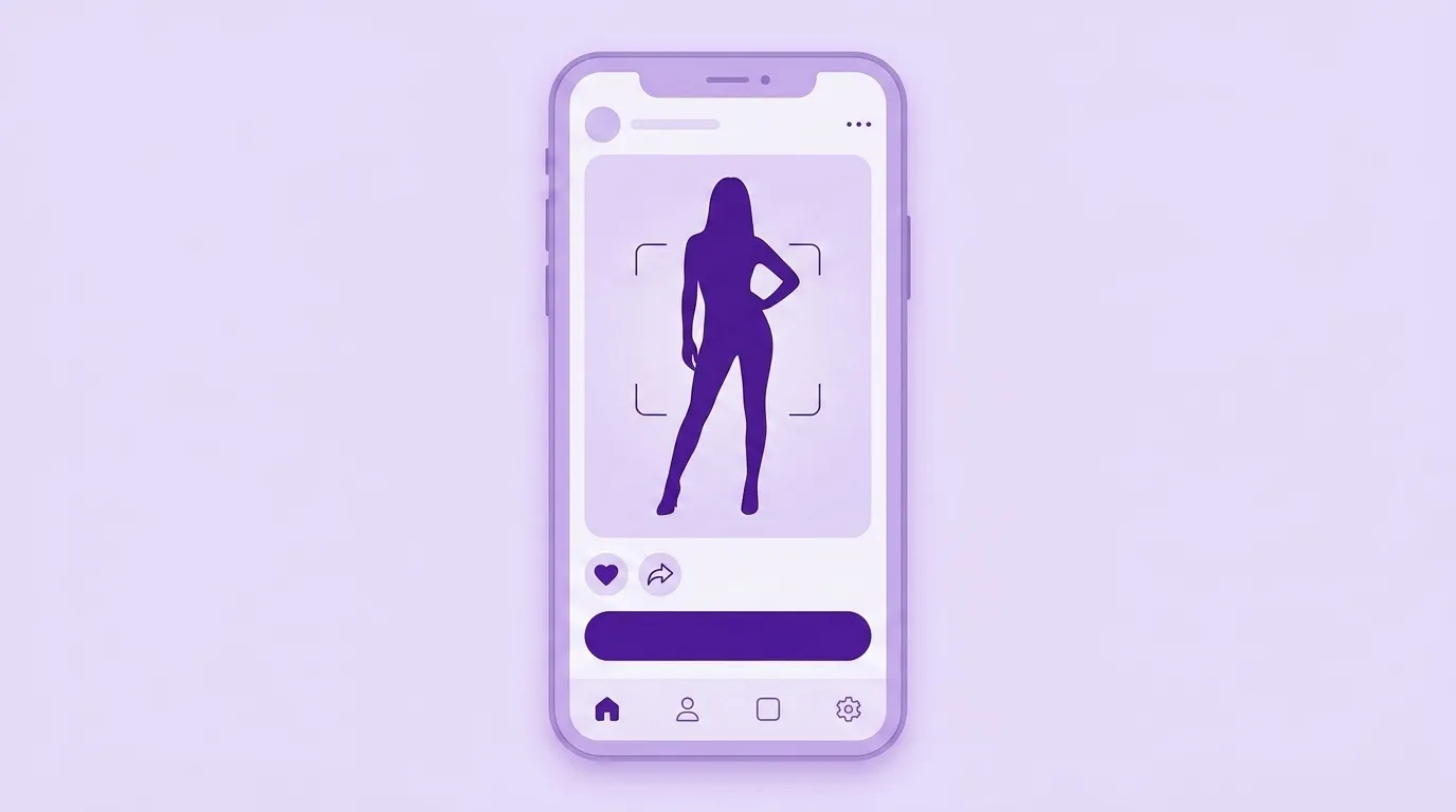 Digital Identity Multiplication: Scale AI Content Production