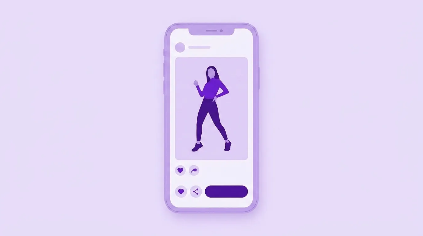 How OnlyFans Creators Scale Content with AI-Assisted Photos