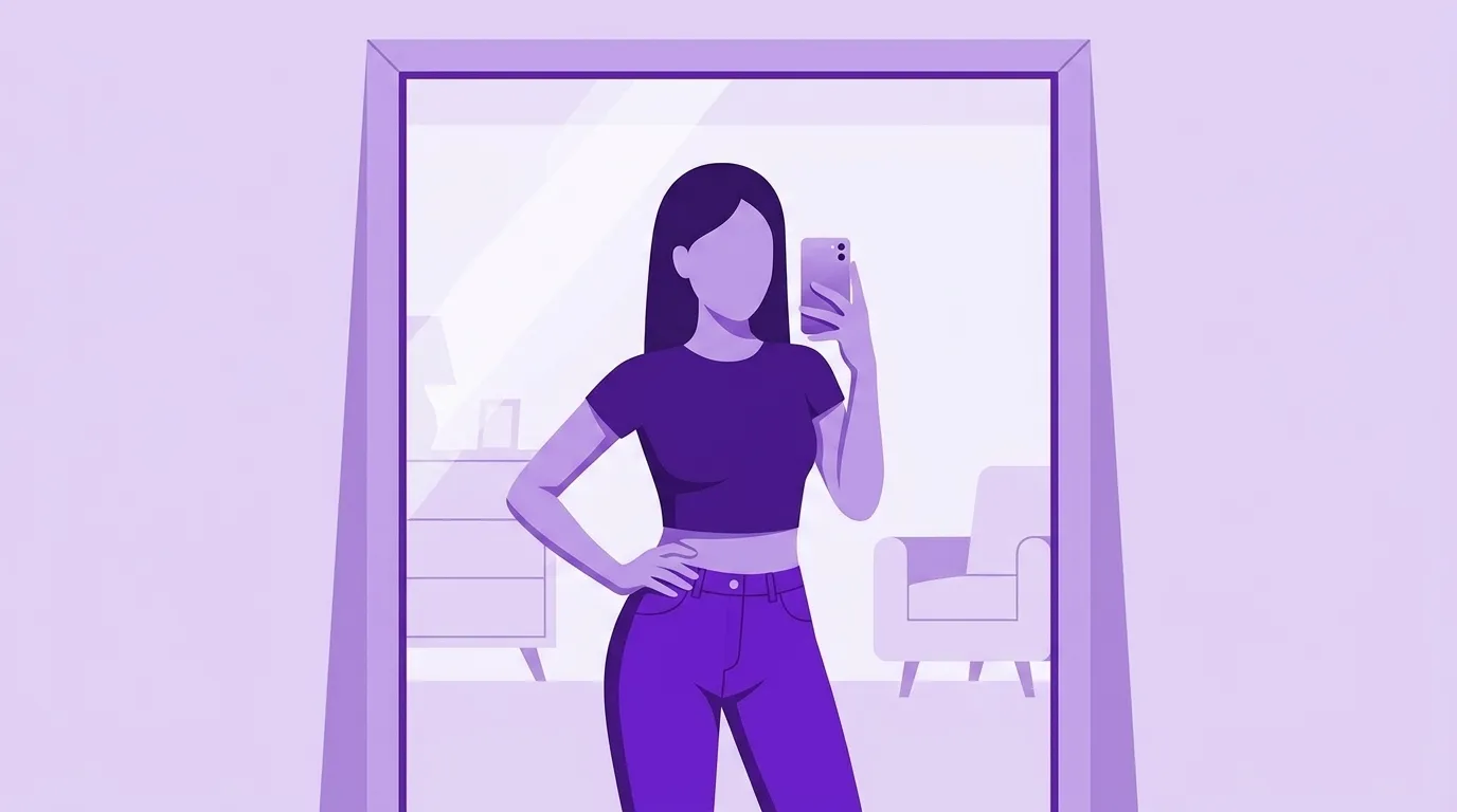 12 Best On-Demand AI Content Generation Tools for Creators