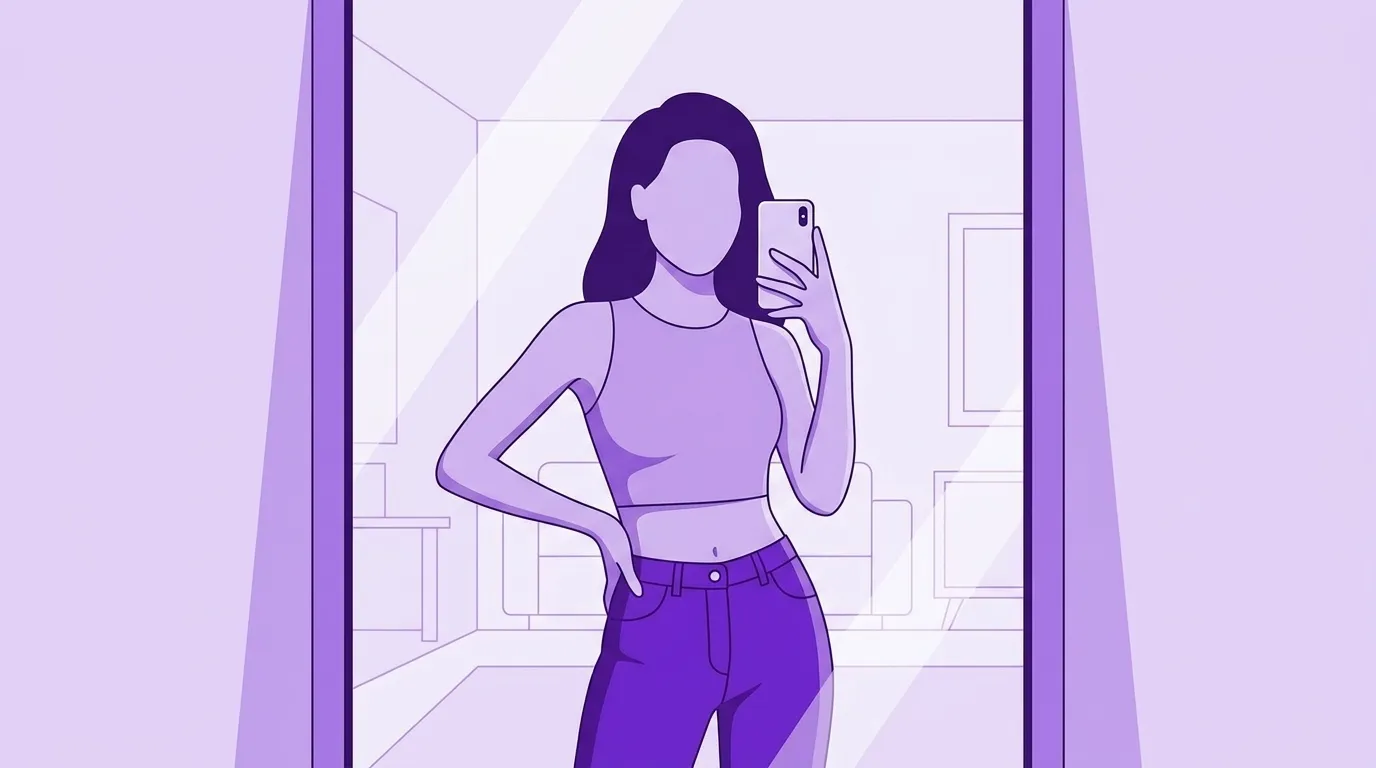 AI Photoshoot Generators: Your Guide to Infinite Creator