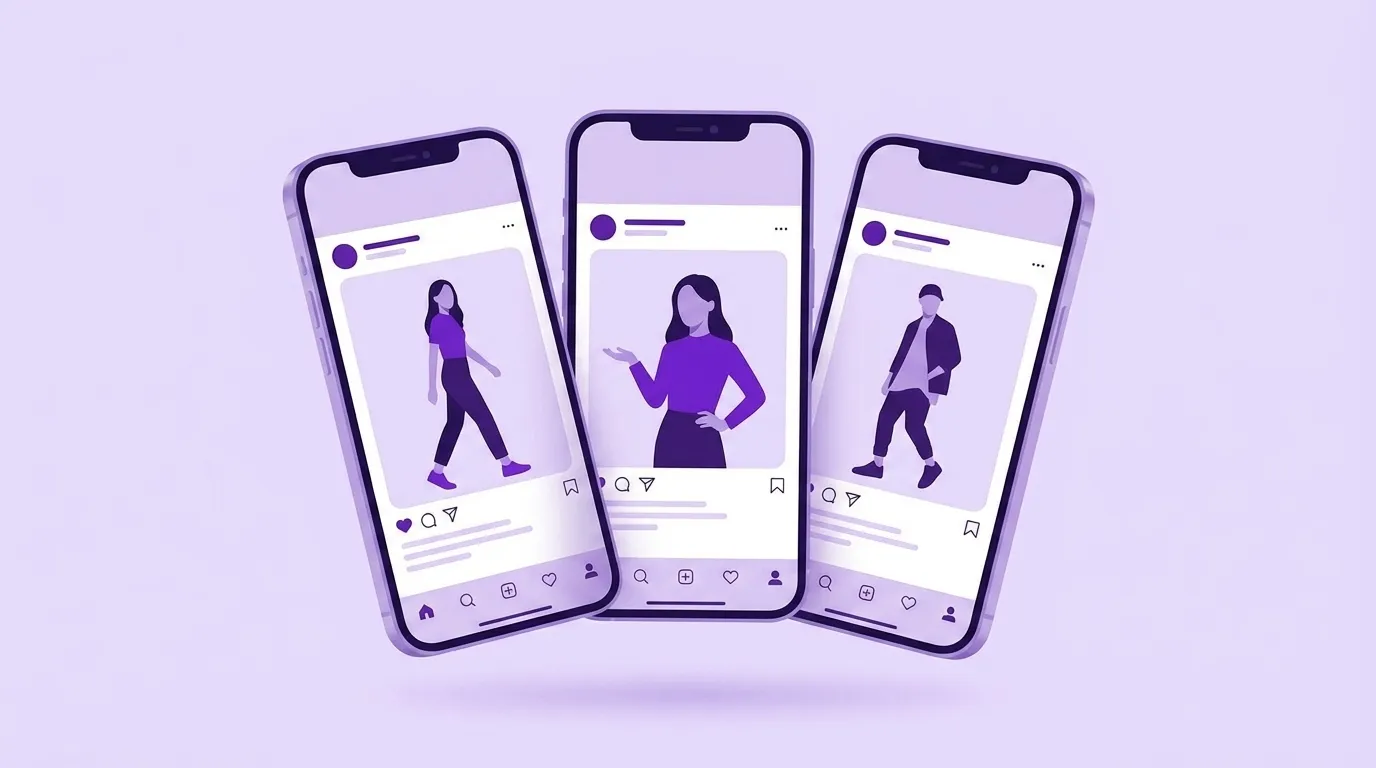 AI Access Control & Privacy Guide for Content Creators