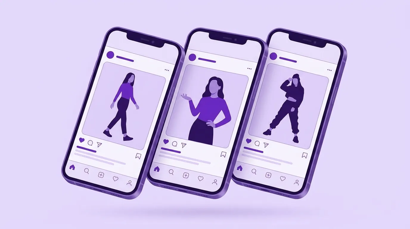 OnlyFans Content Automation: Sozee.ai vs Competitors 2025