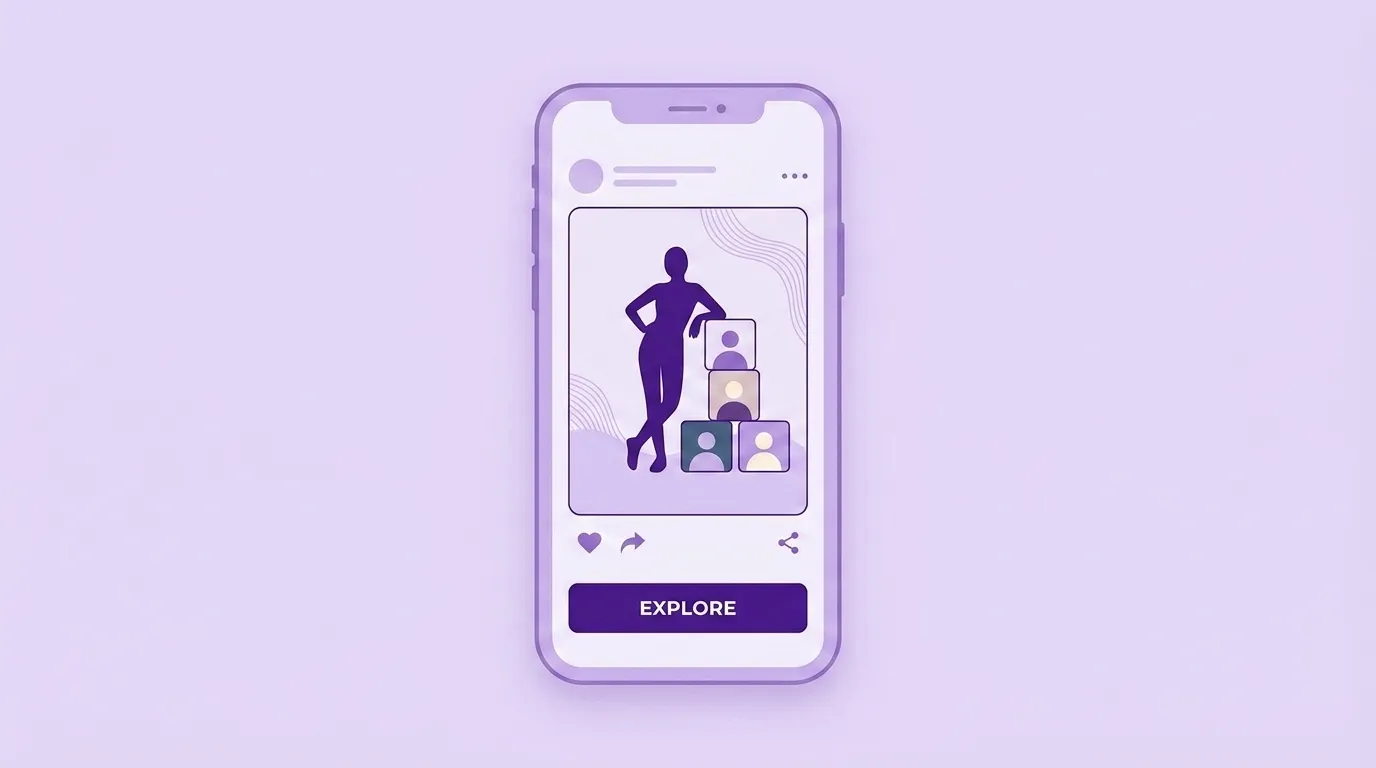 Digital Asset Multiplication Strategies for Creators