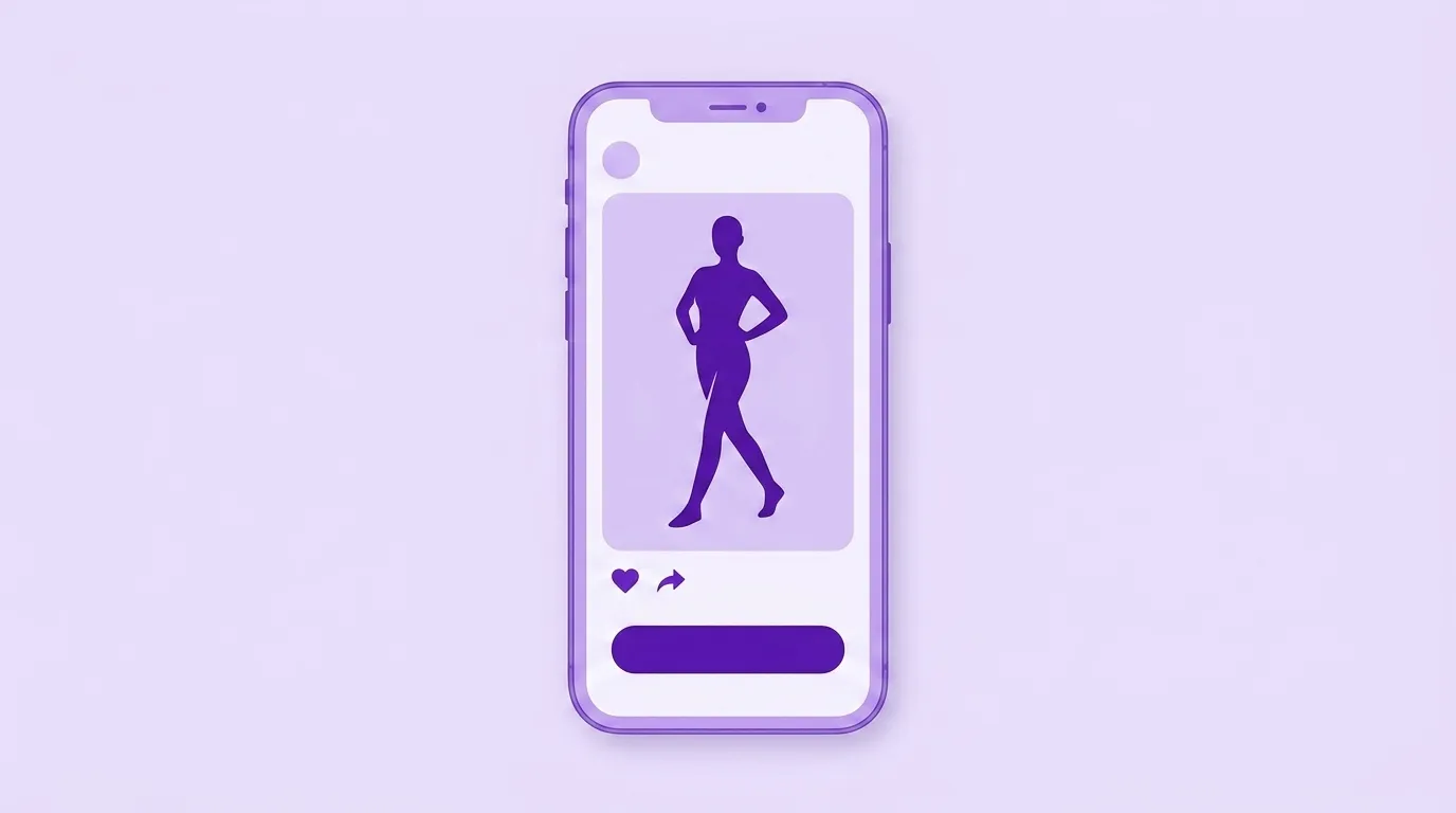 AI Character Creator: Unlimited Realistic Photo Generation