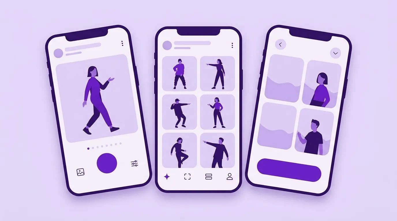 Best Virtual Influencer Creation Tools Like Lil Miquela
