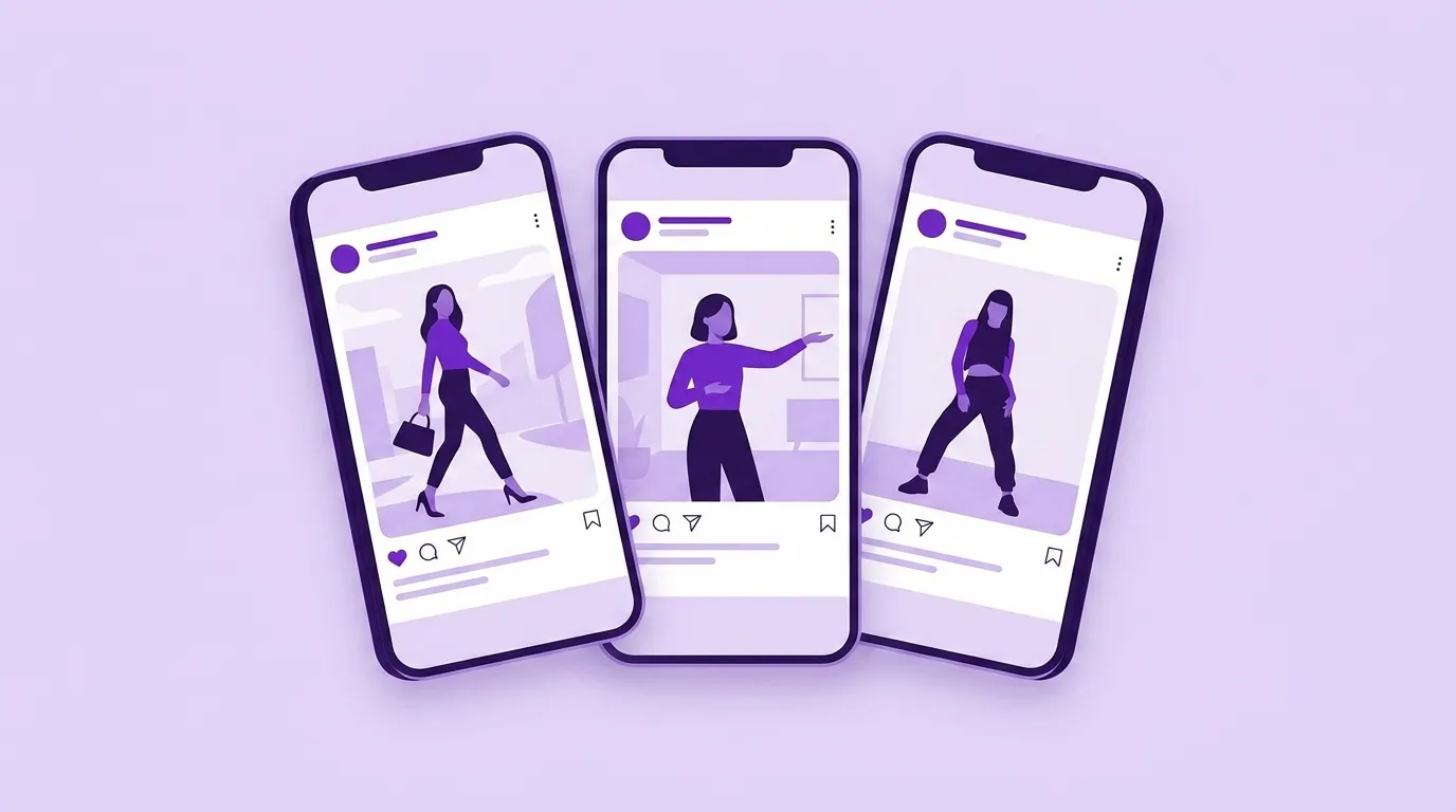 AI Backgrounds for OnlyFans: Boost Content Quality