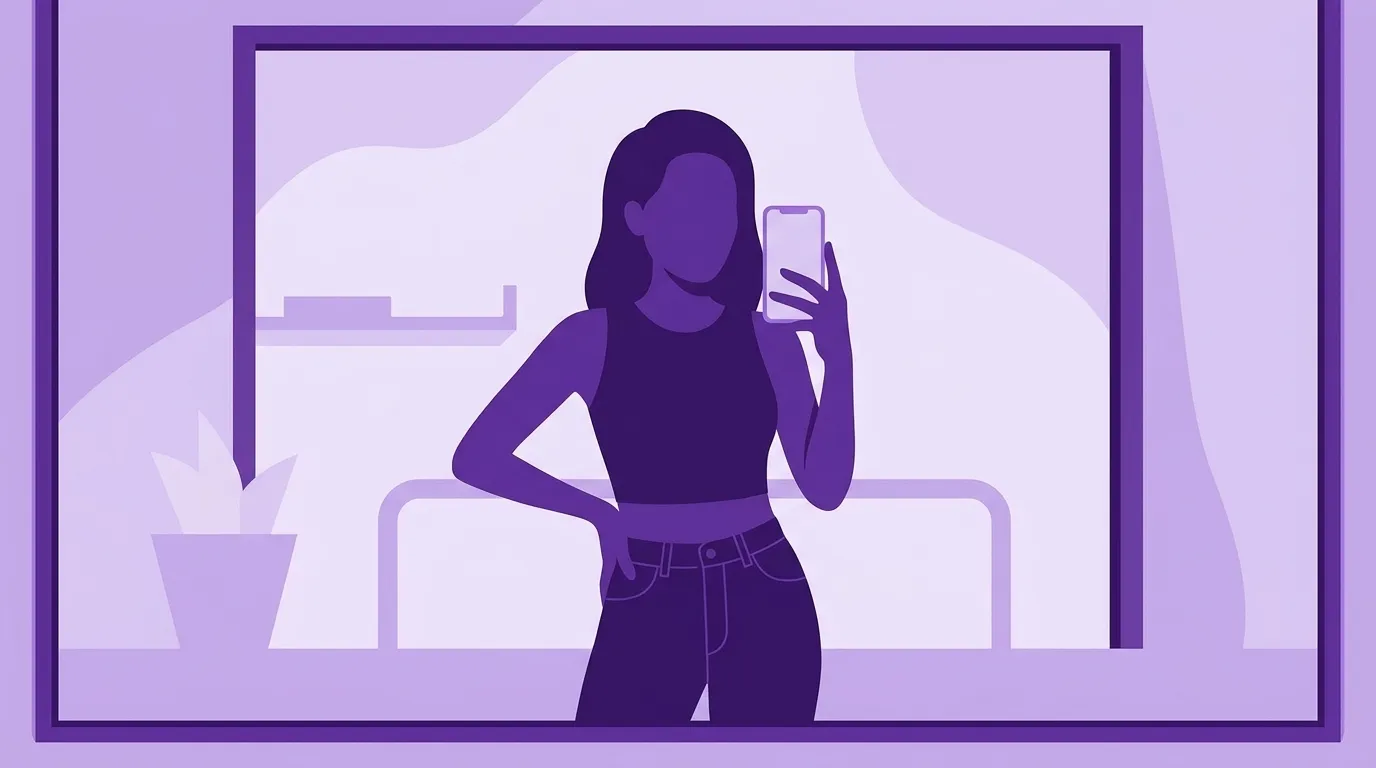 AI Content Authenticity: Safeguarding Trust in Creators