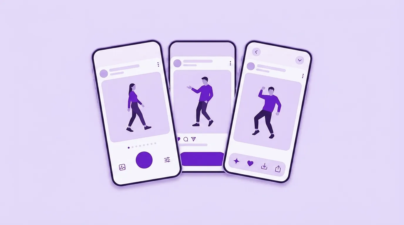 How to Do Adobe Firefly AI Photoshoot Setups (7-Step Guide)