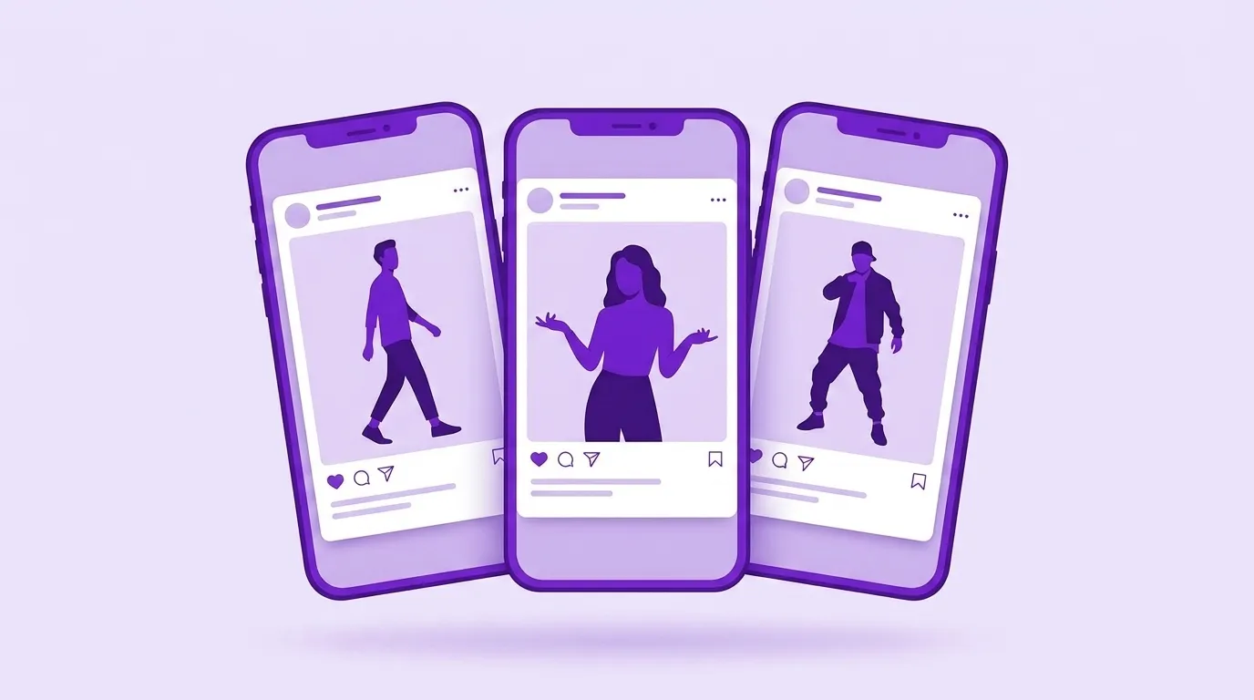 Content Personalization for Patron Rewards with AI