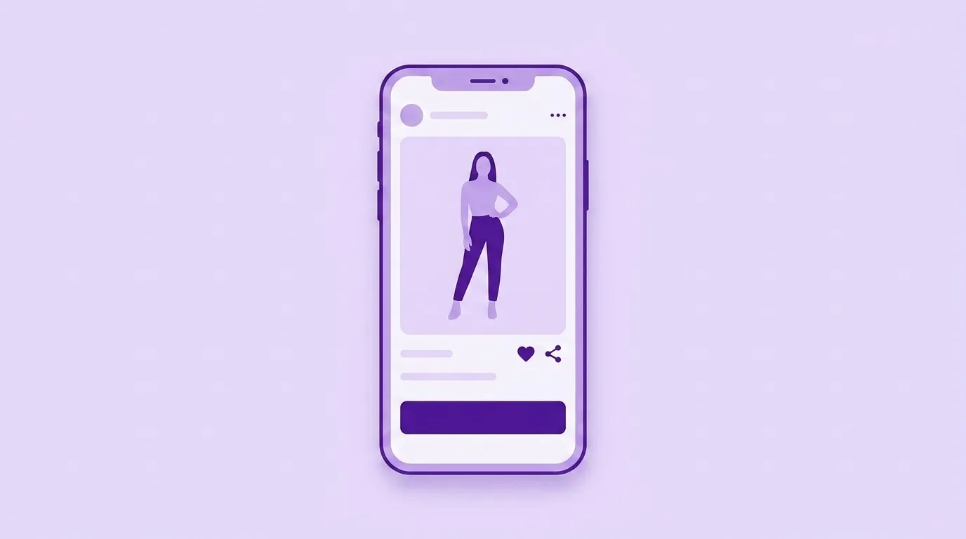 AI Content Scheduling for OnlyFans & Digital Twin Creators