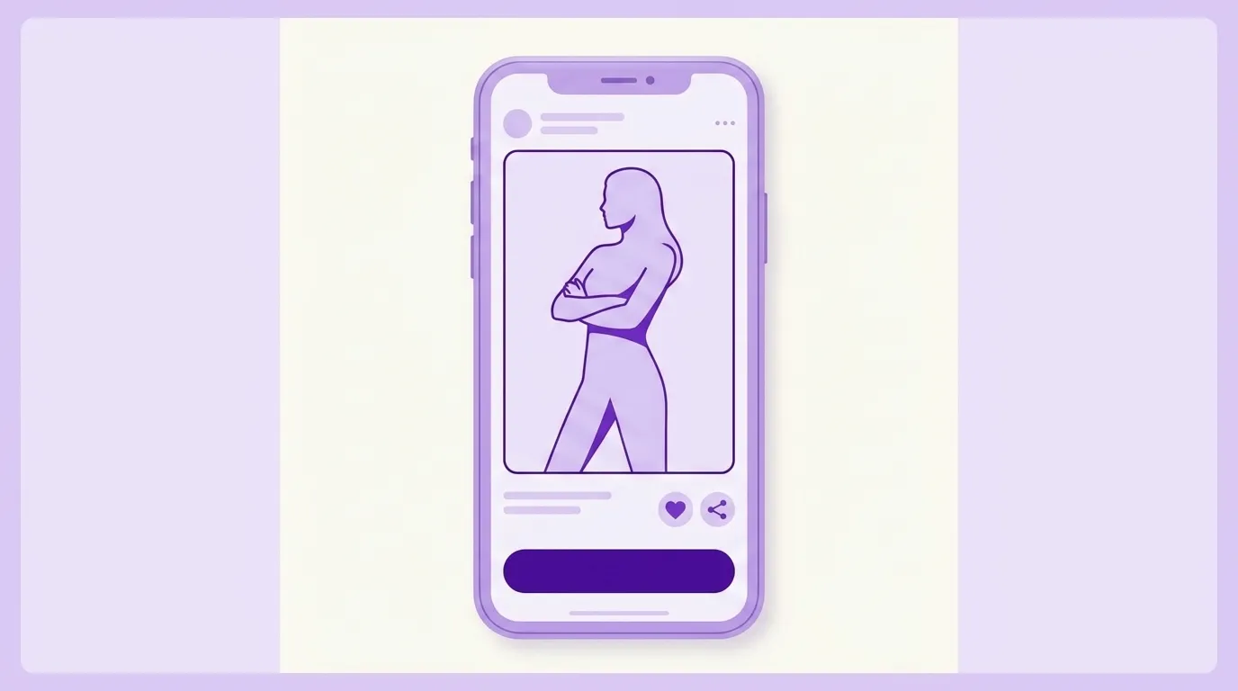 Is AI Safe and Legal for Creating NSFW Content? 2026 Guide