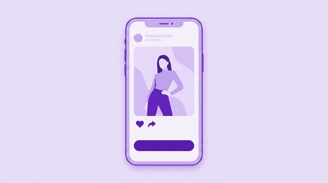 Best AI Generator for High Resolution SFW and NSFW Content
