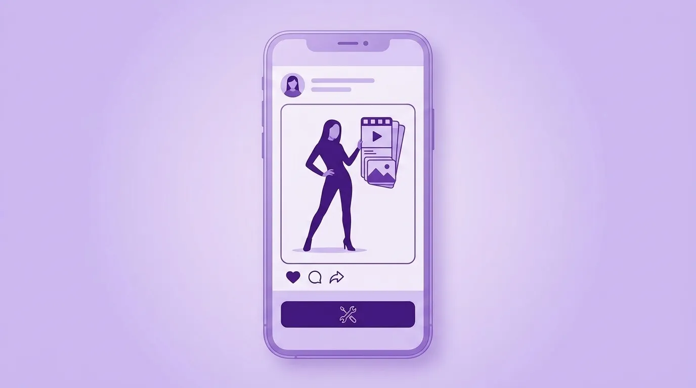 What Is a Content Creation Platform for Creators in 2026?