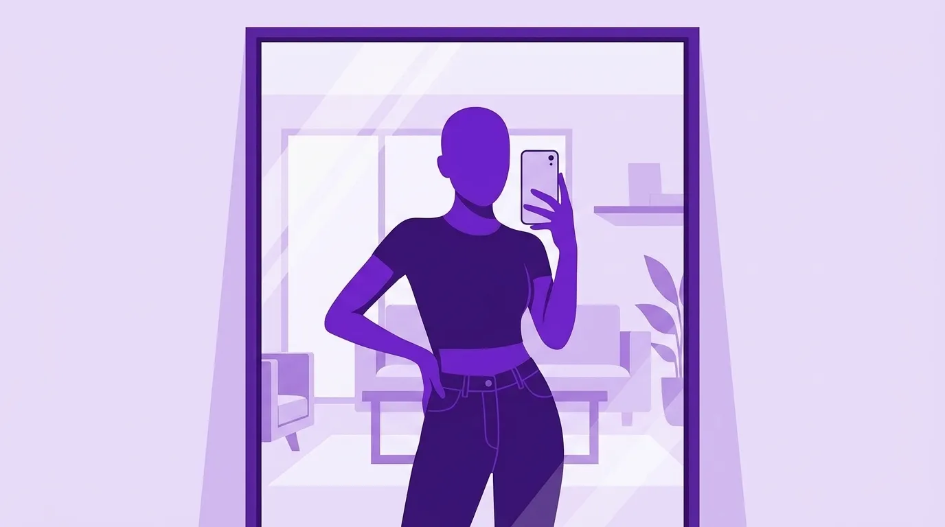 How to Monetize AI Photos of Your Likeness: 8 Proven Ways