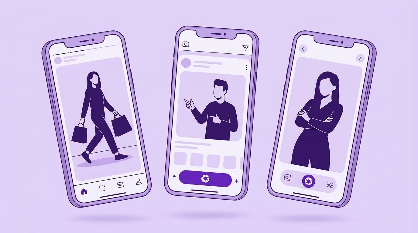 Best AI Content Generator for Creator Agencies in 2026