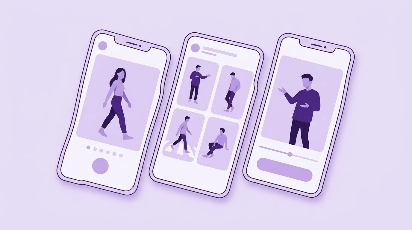 7 Best Text to Image AI for Creator Brand Identity 2026