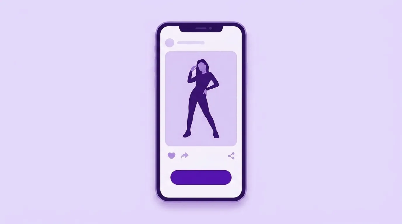 How OnlyFans Creators Can Protect Their Real Identity