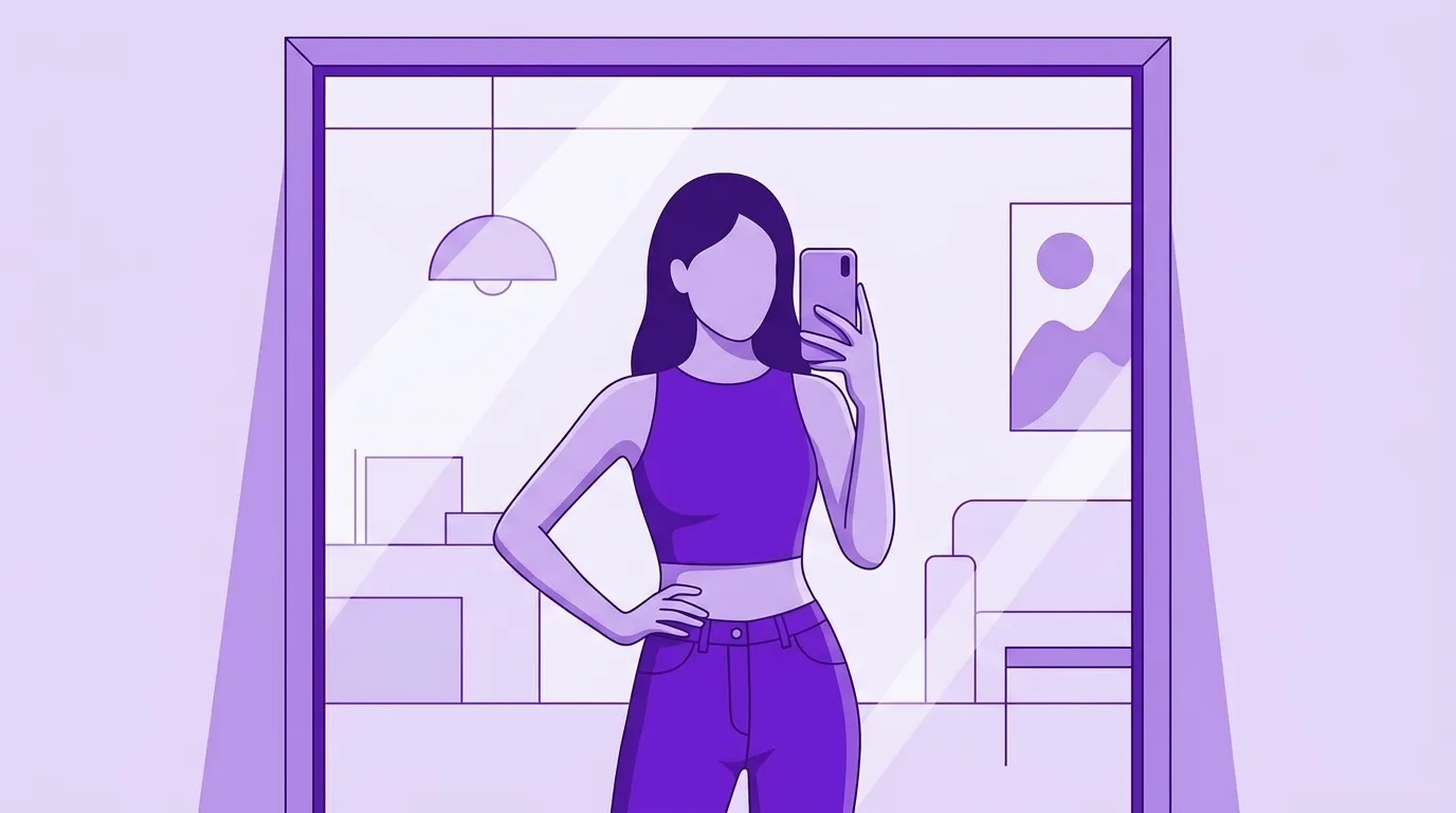 How to Maintain Brand Consistency in AI Generated Visuals