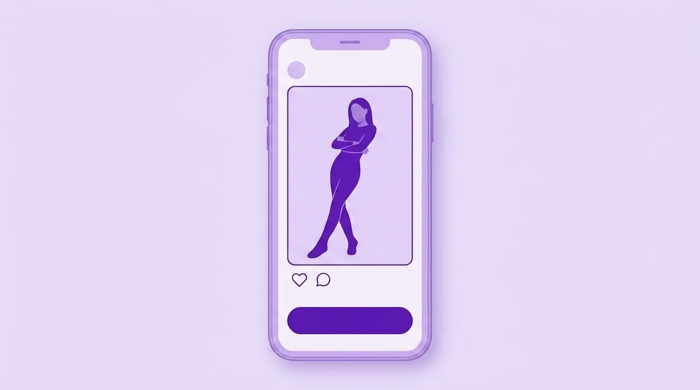 Best AI Social Media Post Generator Tools for Creators 2026