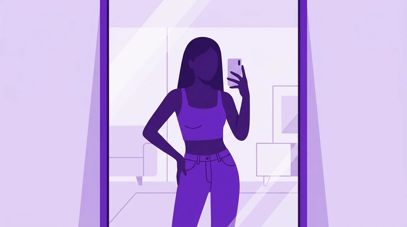 AI Caption Generator with Safety Checks for OnlyFans