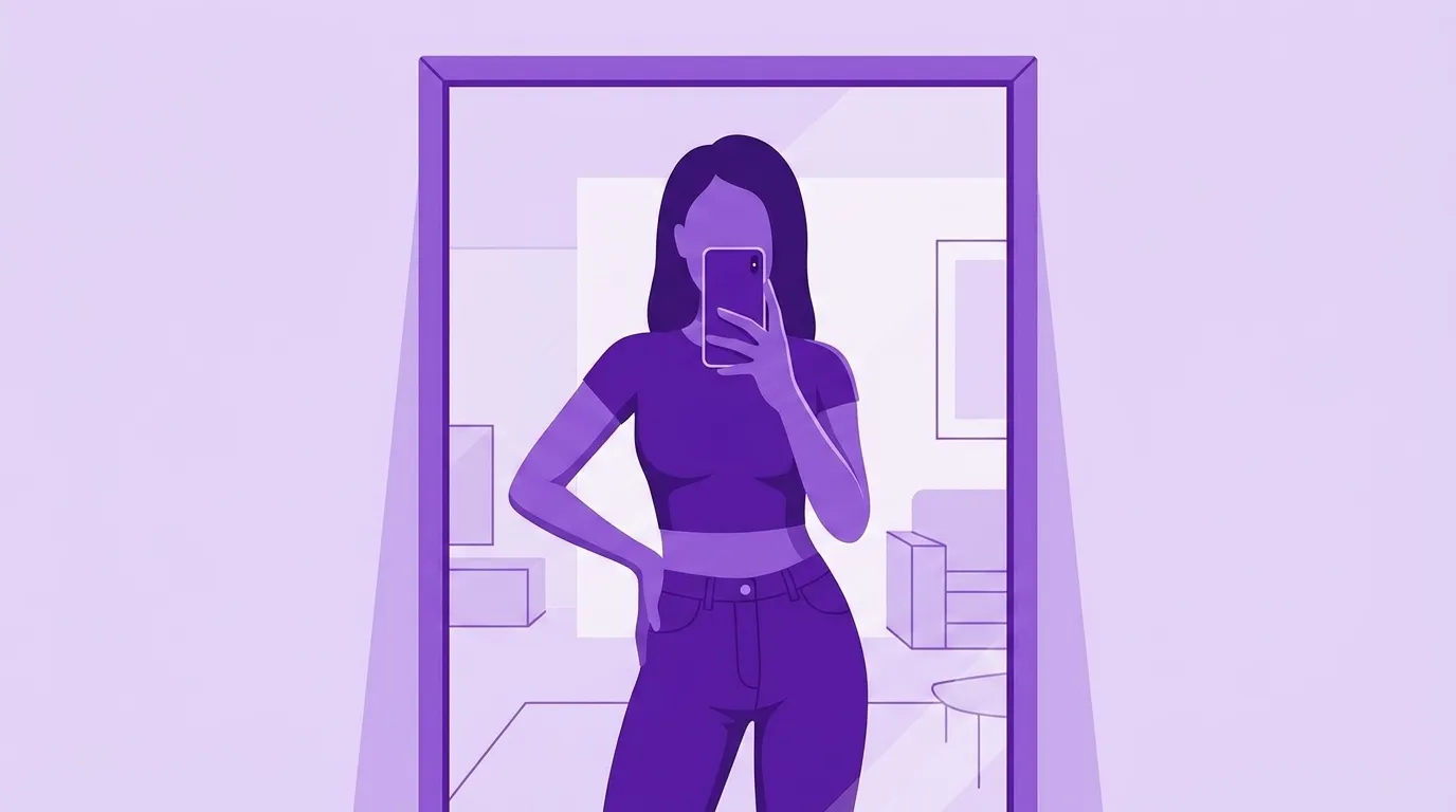 Best AI Photo Editors 2026: Top Tools for Creators