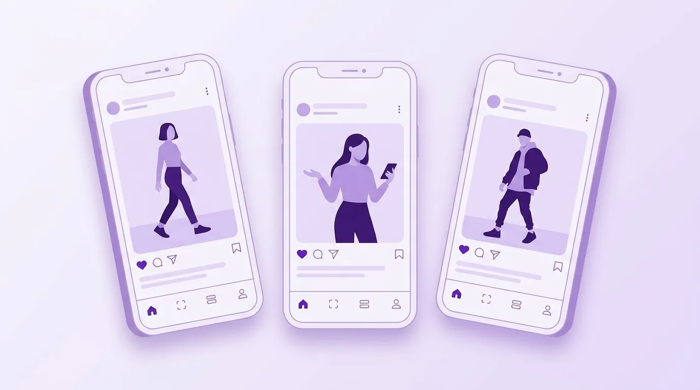 On-Demand AI Content Generation: Scale Your Content Strategy