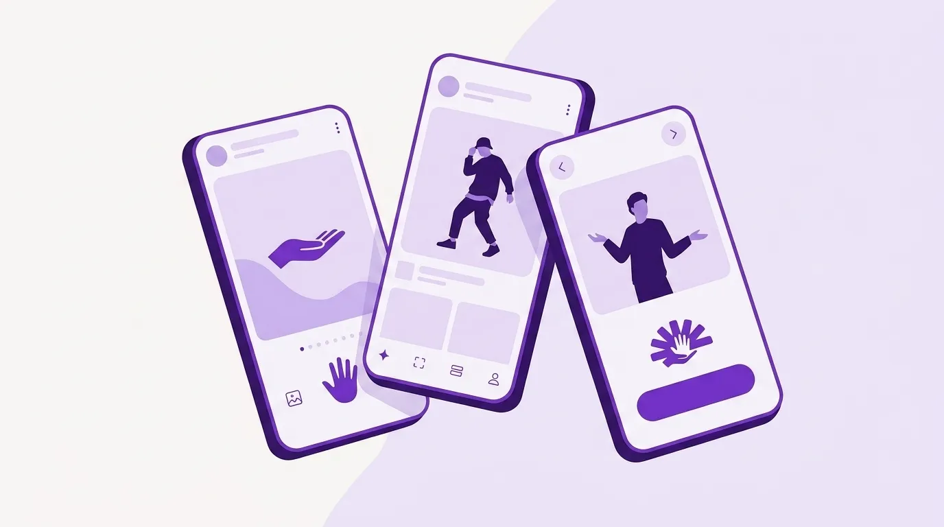 Ethical AI Content: A Creator's Guide to Responsible Use