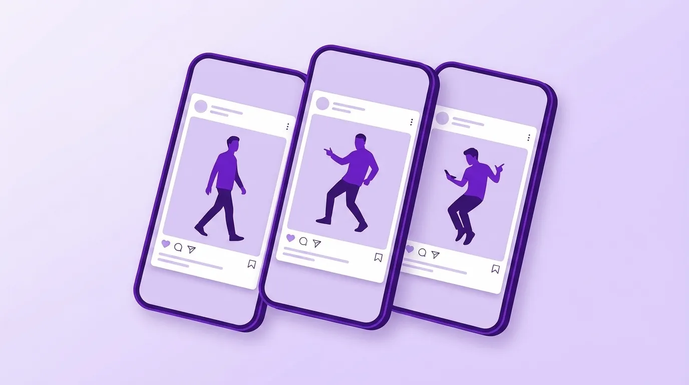 Private AI Image Generation for Creator Personal Branding