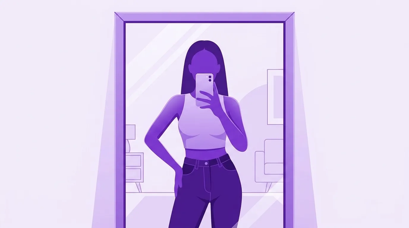 Custom AI Model From Photos: Create Your Digital Twin
