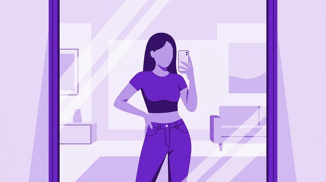 Best AI Content Platforms for Brand Identity (2026 Guide)